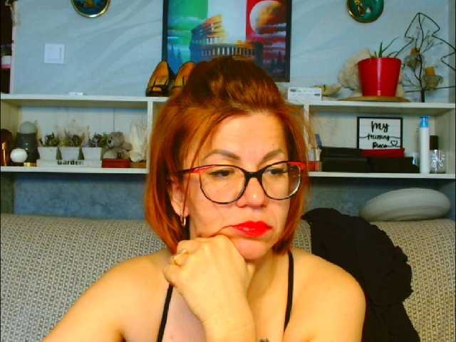 Natali3855's BongaCams show and profile