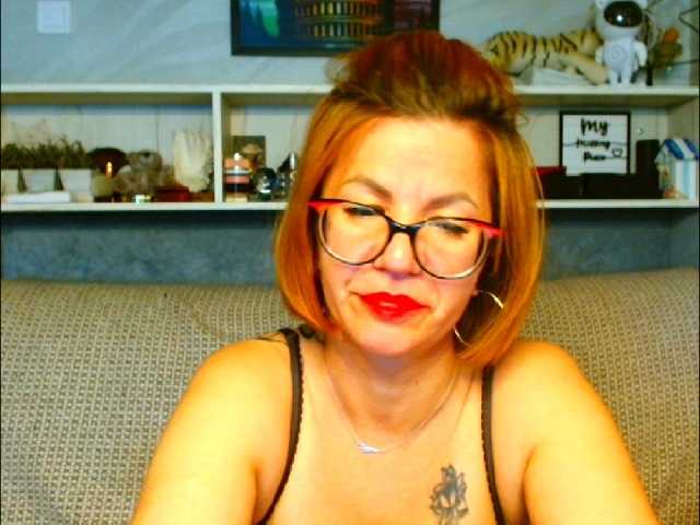 Natali3855
