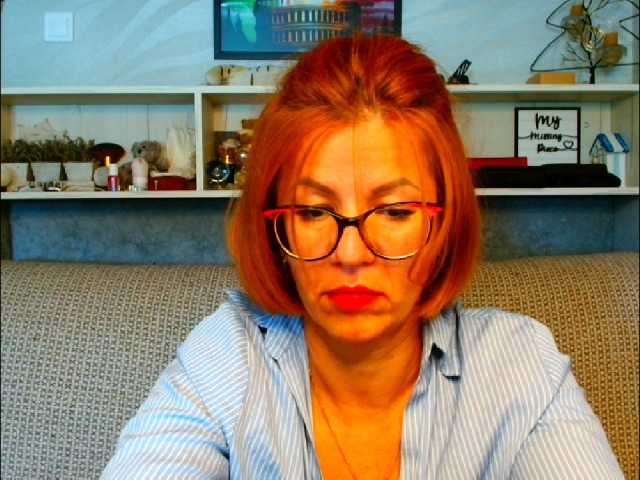 Natali3855