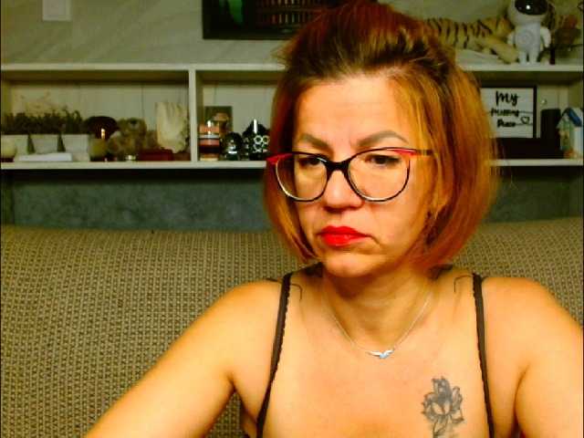 Natali3855