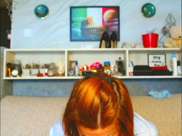 Natali3855