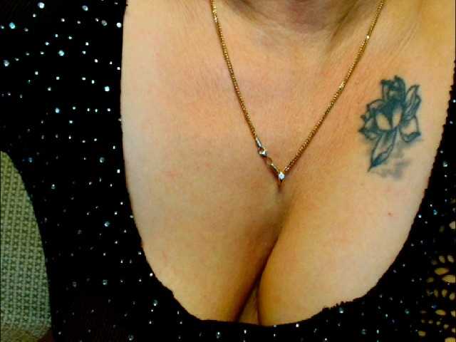 Natali3855