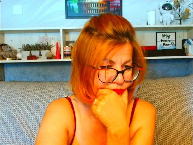 Natali3855