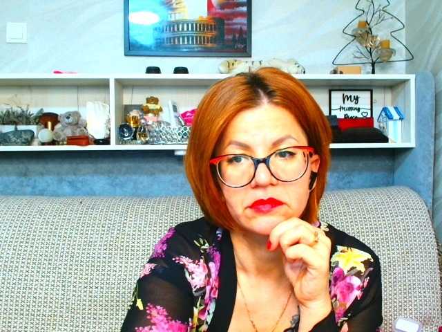 Natali3855