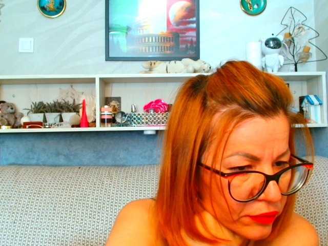 Natali3855 live cam
