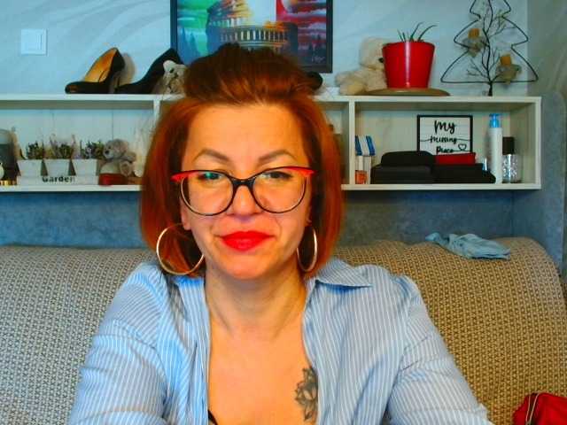 Preview of natali3855