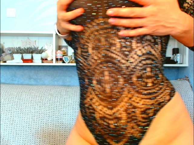 Natali3855