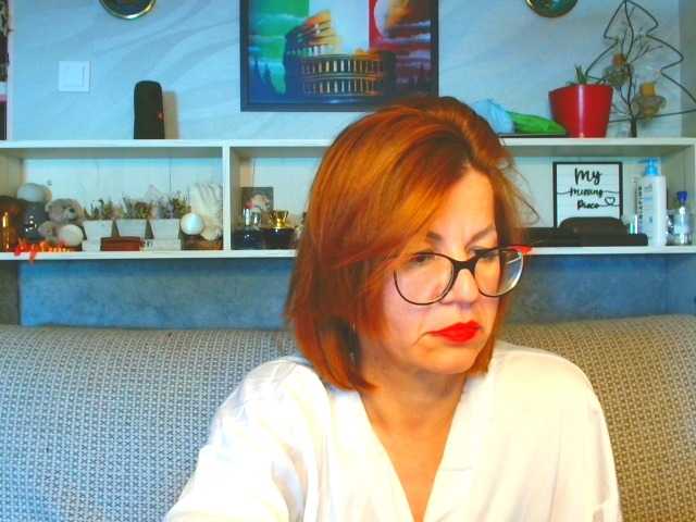 Natali3855