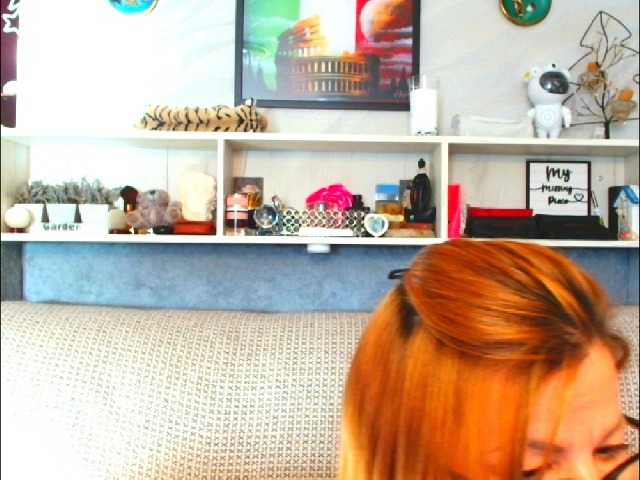 Natali3855 live cam on BongaCams