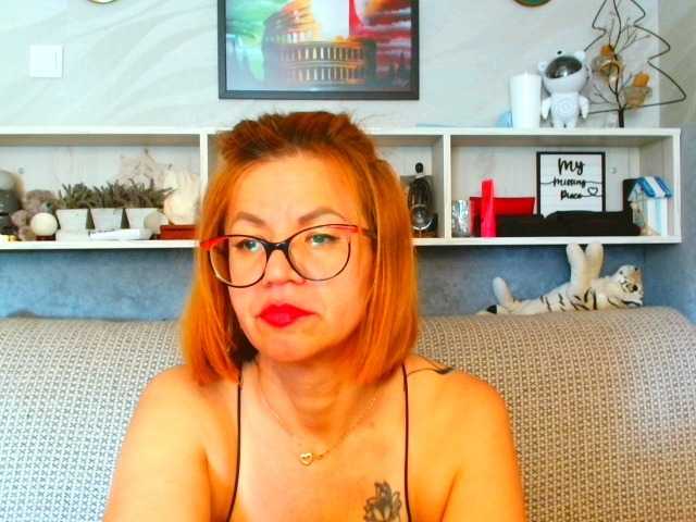 Natali3855
