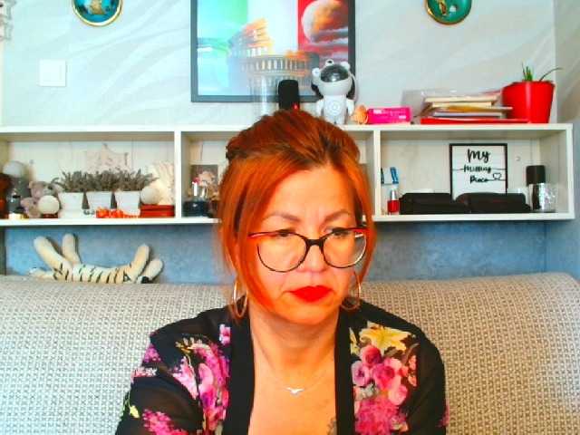 natali3855 live sex