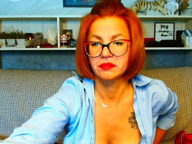 Natali3855