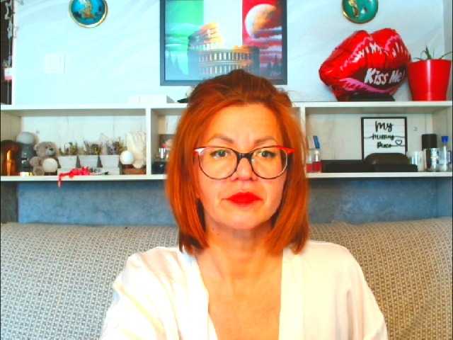 Natali3855
