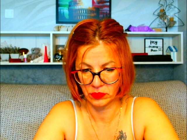Natali3855 live cam preview