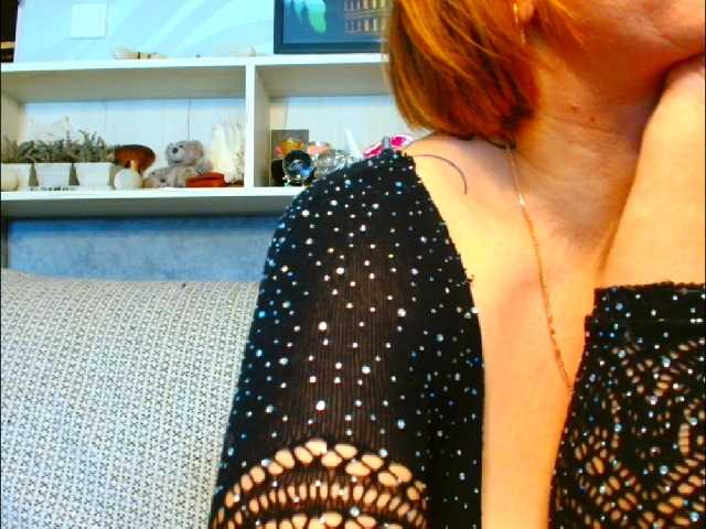 Natali3855