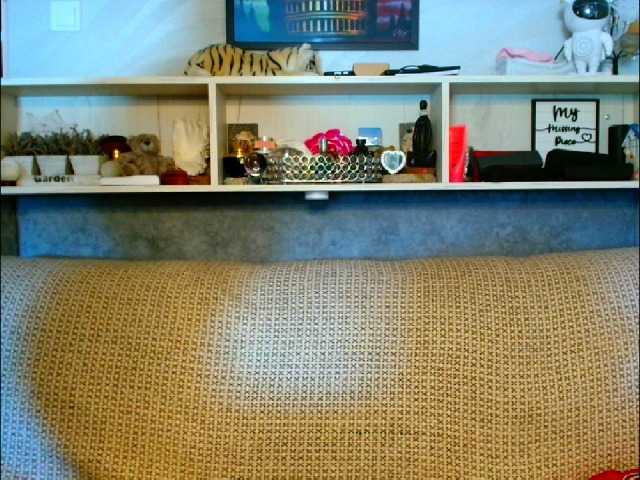 Natali3855 live cam preview