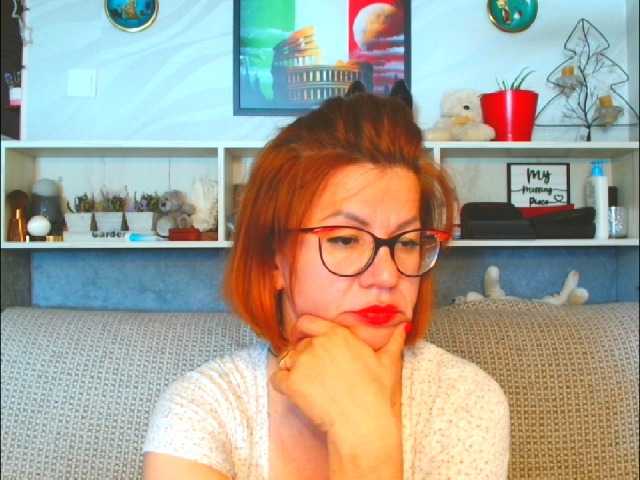 Preview of natali3855