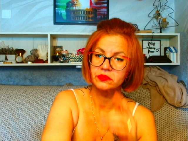 Natali3855