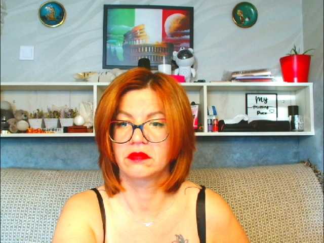 Natali3855