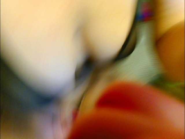 Natali3855's BongaCams show and profile