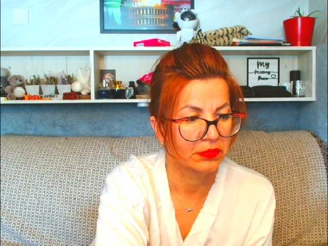 Natali3855