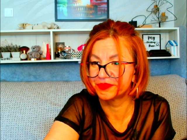 Natali3855