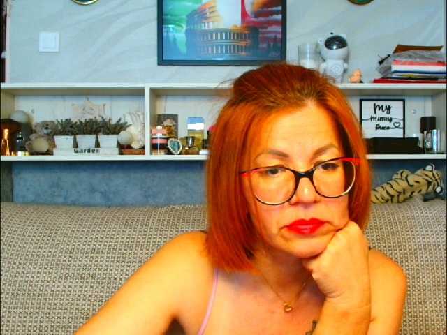 Natali3855