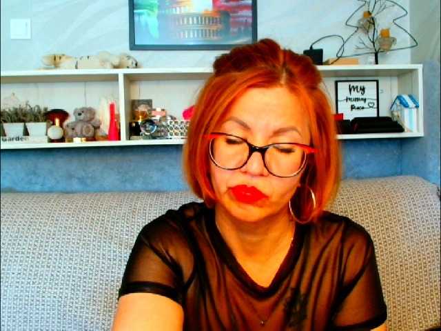 Natali3855