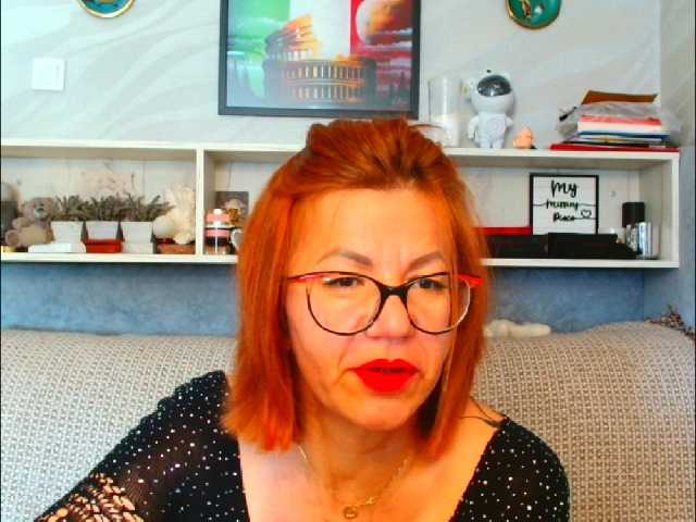 Natali3855