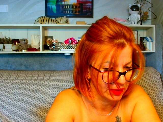Natali3855