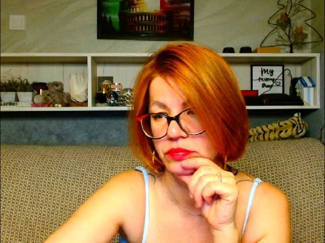 Natali3855