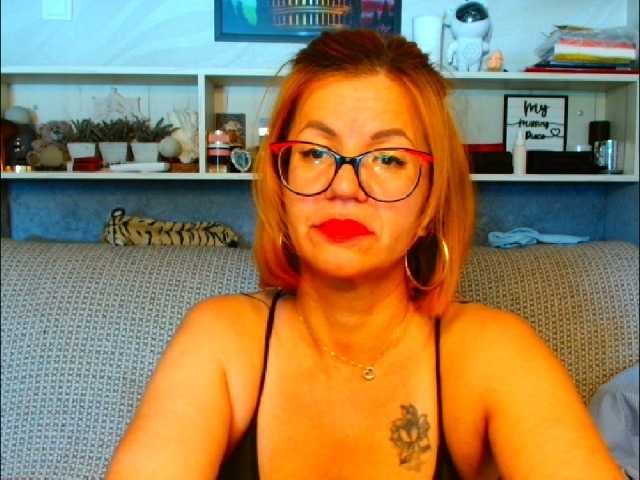 Natali3855