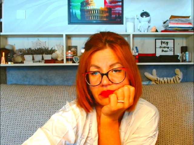 Natali3855