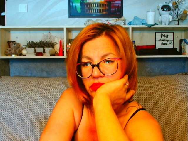 Natali3855