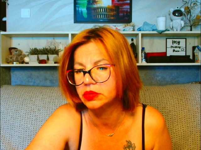 Natali3855 live cam on BongaCams