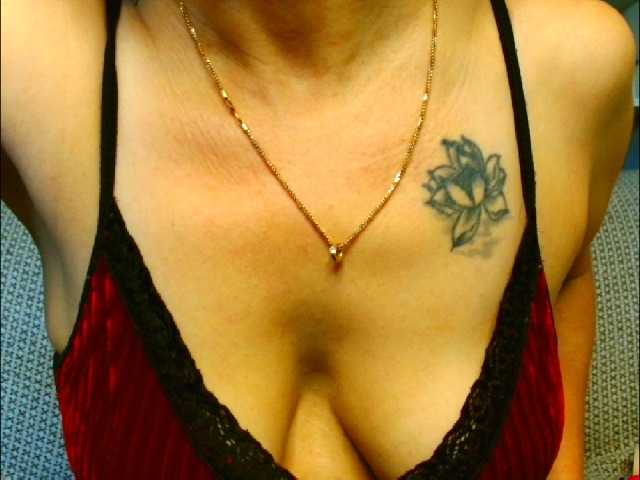 Natali3855 live cam preview