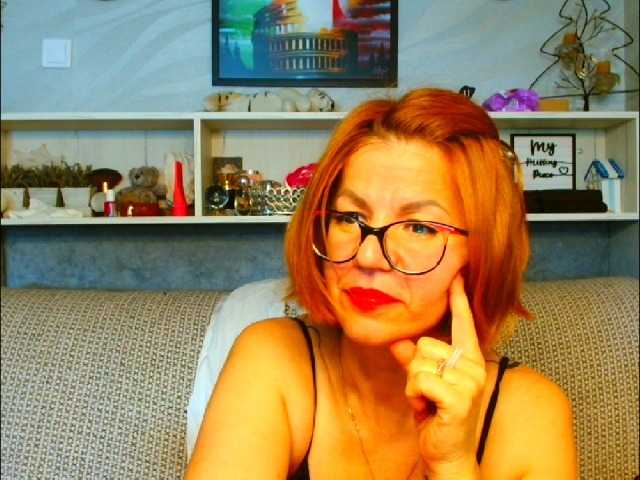 Natali3855
