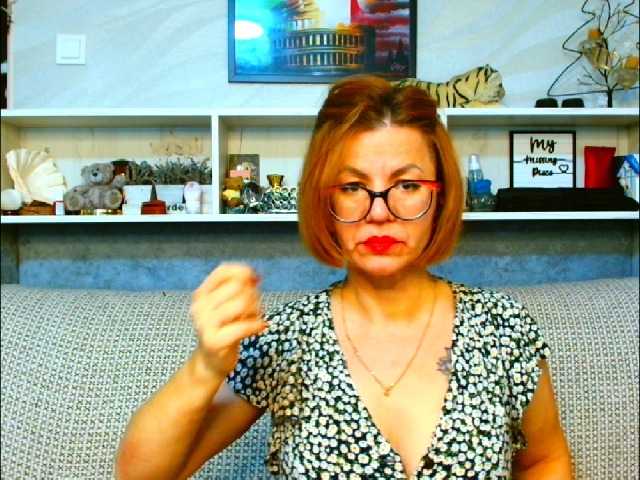 Natali3855 live cam on BongaCams