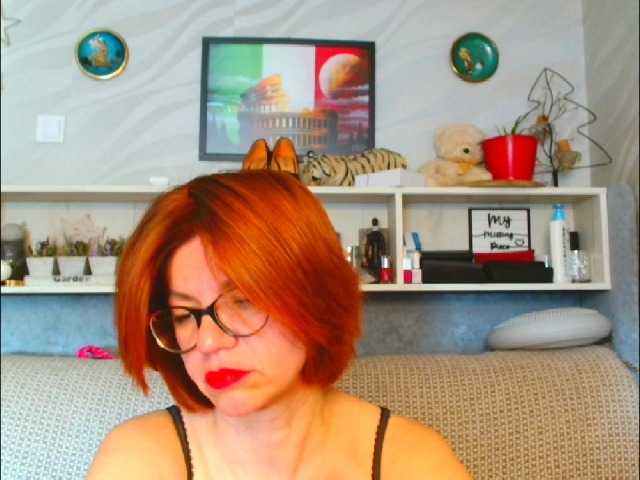 Preview of natali3855