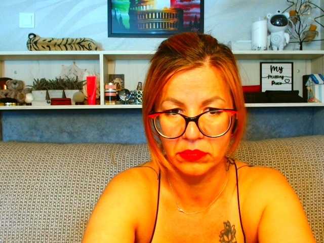 Natali3855