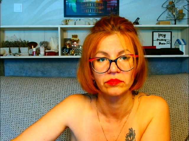 Natali3855 live cam preview