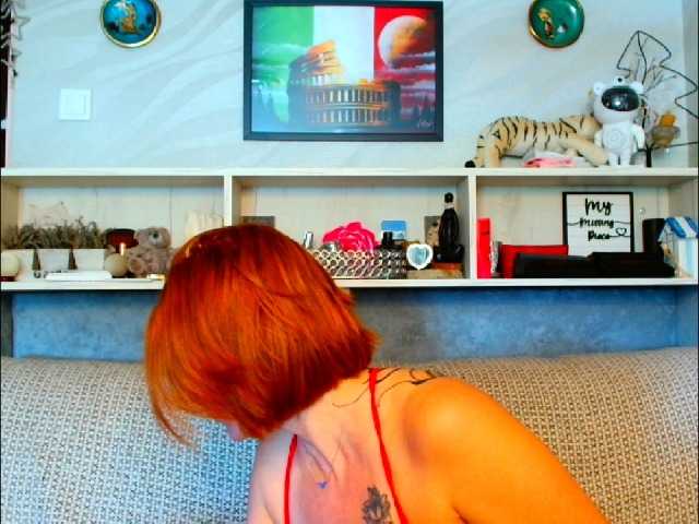 Natali3855