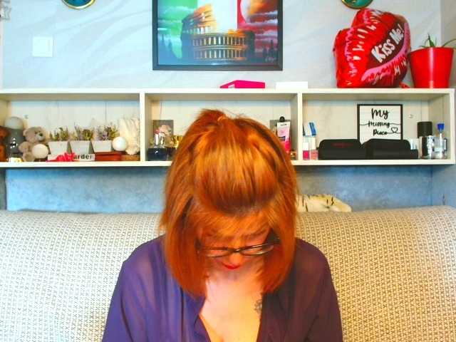 natali3855 cam belle