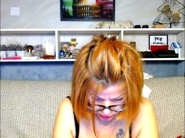 Natali3855