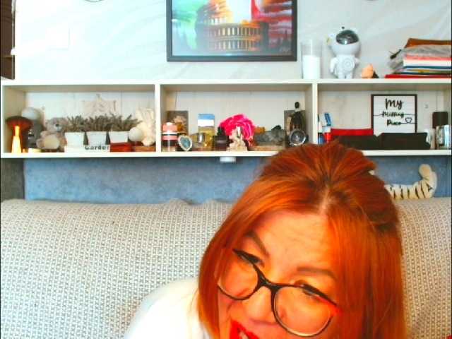 Natali3855