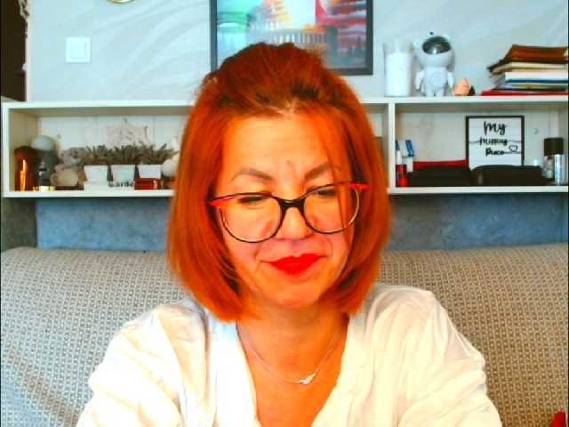 Natali3855 live cam on BongaCams