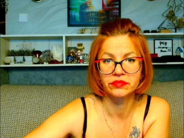 Natali3855