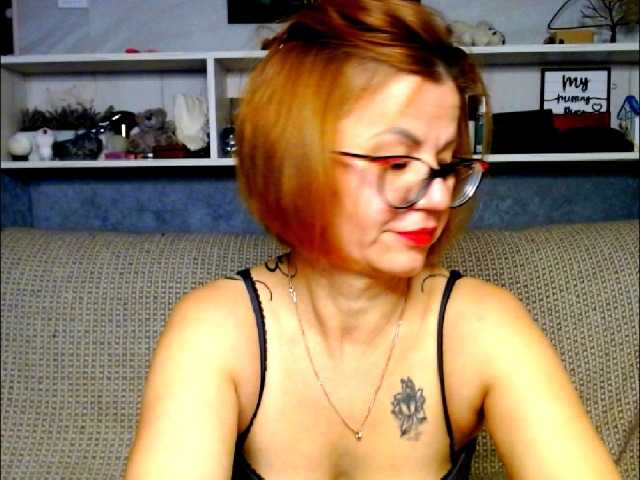 Natali3855 live cam on BongaCams