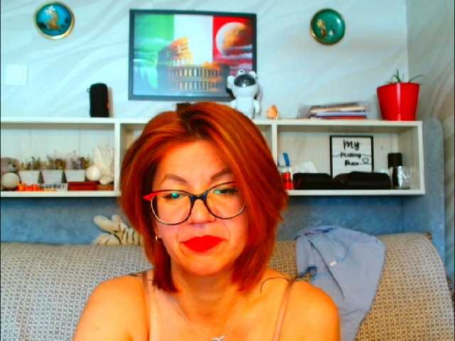 Natali3855