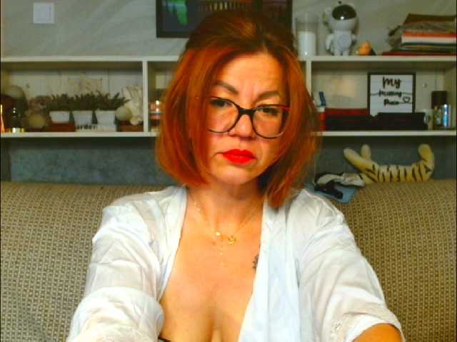 Natali3855